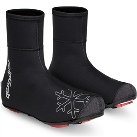 Ochraniacze zimowe na buty GRIPGRAB Arctic X Waterproof Deep Winter