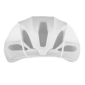 Pokrowiec na kask GRIPGRAB BugShield