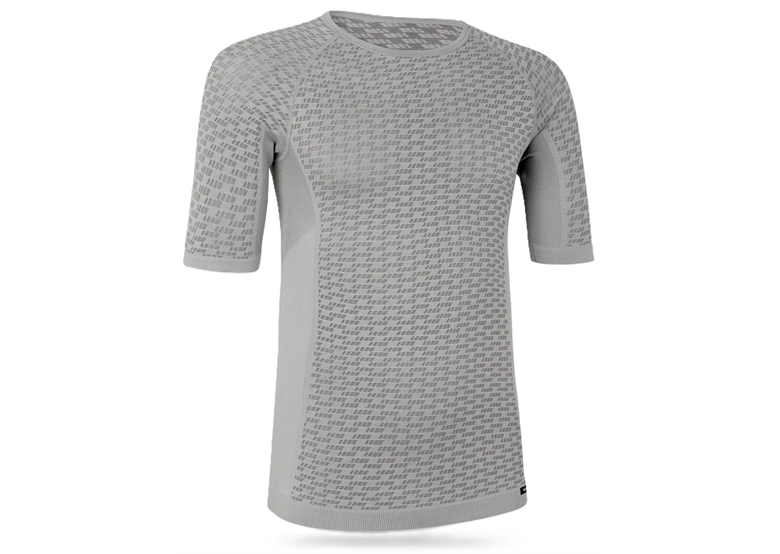 Potówka kolarska GRIPGRAB Expert Seamless Lightweight Base layer