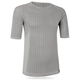 Potówka kolarska GRIPGRAB Expert Seamless Lightweight Base layer