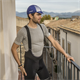 Potówka kolarska GRIPGRAB Expert Seamless Lightweight Base layer