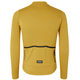 Bluza rowerowa GRIPGRAB Gravelin Merinotech Thermal