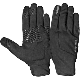 Rękawiczki długie GRIPGRAB Hurricane 2 Windproof Midseason