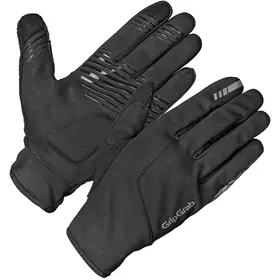 Rękawiczki długie GRIPGRAB Hurricane 2 Windproof Midseason