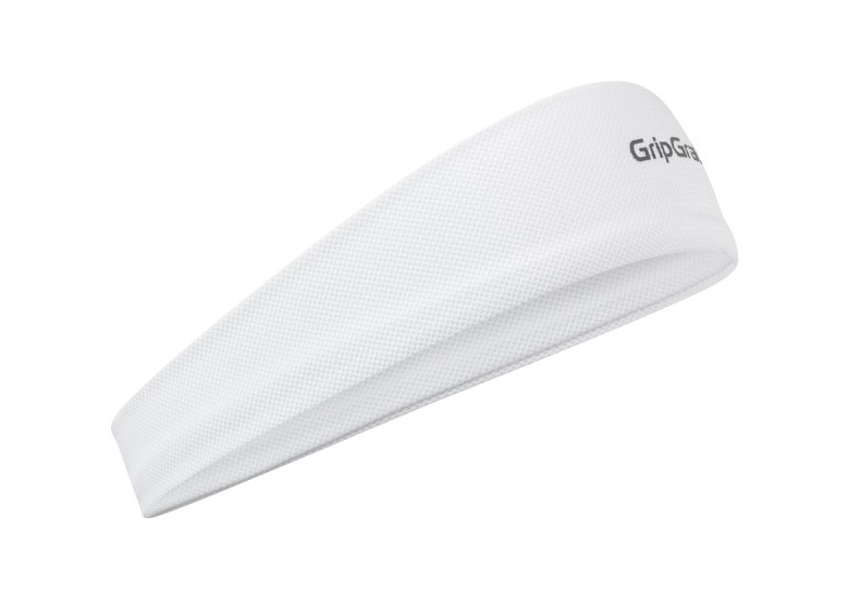 Opaska GRIPGRAB Lightweight Summer