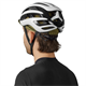 Czapka kolarska z daszkiem GRIPGRAB Lightweight Summer Cycling