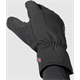 Rękawiczki długie GRIPGRAB Nordic 2 Windproof Deep Winter Lobster