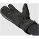 Rękawiczki długie GRIPGRAB Nordic 2 Windproof Deep Winter Lobster