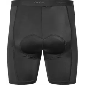 Spodenki wewnętrzne do szortów GRIPGRAB Padded Underwear