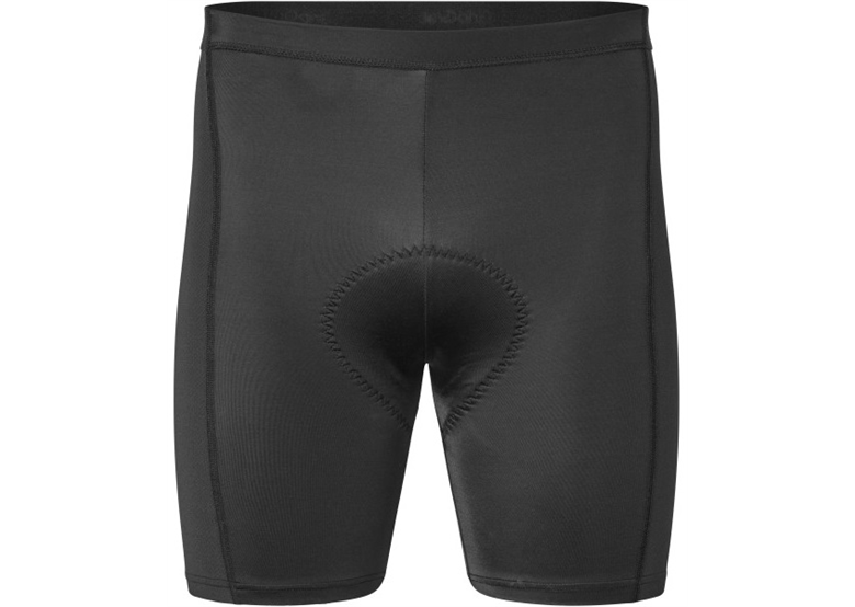 Spodenki wewnętrzne do szortów GRIPGRAB Padded Underwear