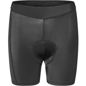 Spodenki wewnętrzne do szortów GRIPGRAB Padded Underwear Women's