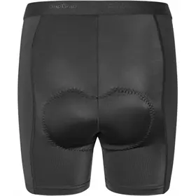 Spodenki wewnętrzne do szortów GRIPGRAB Padded Underwear Women's