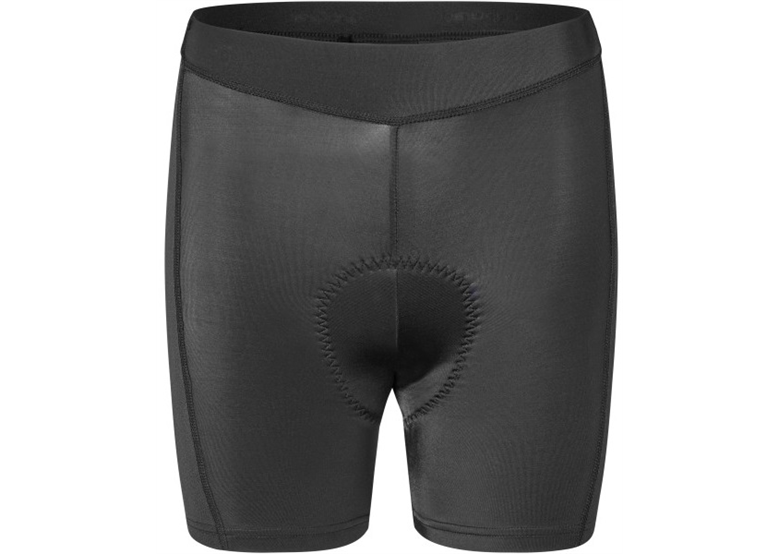 Spodenki wewnętrzne do szortów GRIPGRAB Padded Underwear Women's