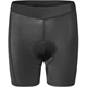 Spodenki wewnętrzne do szortów GRIPGRAB Padded Underwear Women's