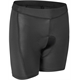 Spodenki wewnętrzne do szortów GRIPGRAB Padded Underwear Women's