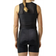 Spodenki wewnętrzne do szortów GRIPGRAB Padded Underwear Women's