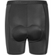 Spodenki wewnętrzne do szortów GRIPGRAB Padded Underwear Women's