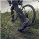 Ochraniacze na buty GRIPGRAB RaceAqua X Waterproof MTB/CX