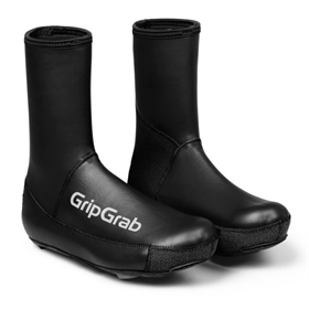 Ochraniacze na buty GRIPGRAB RaceThermo II Waterproof Winter