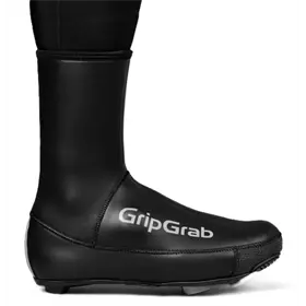 Ochraniacze na buty GRIPGRAB RaceThermo II Waterproof Winter