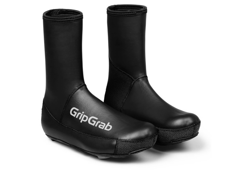 Ochraniacze na buty GRIPGRAB RaceThermo II Waterproof Winter