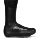 Ochraniacze na buty GRIPGRAB RaceThermo II Waterproof Winter