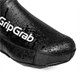 Ochraniacze na buty GRIPGRAB RaceThermo II Waterproof Winter