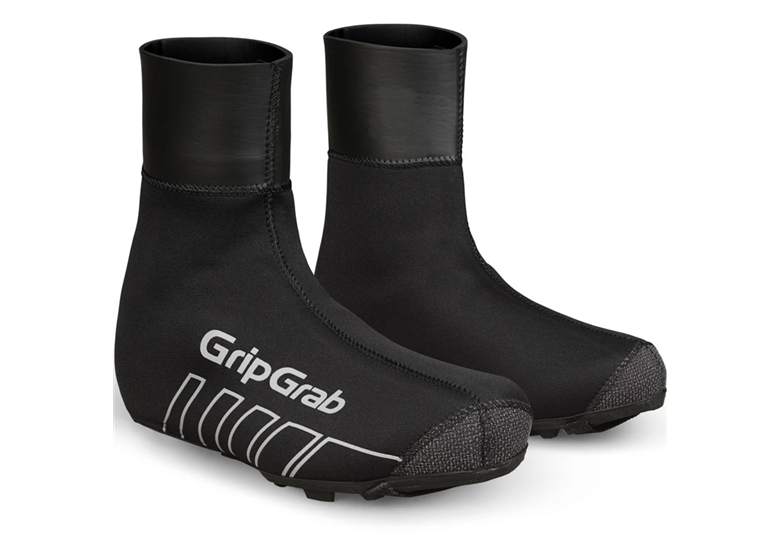 Ochraniacze na buty GRIPGRAB RaceThermo X