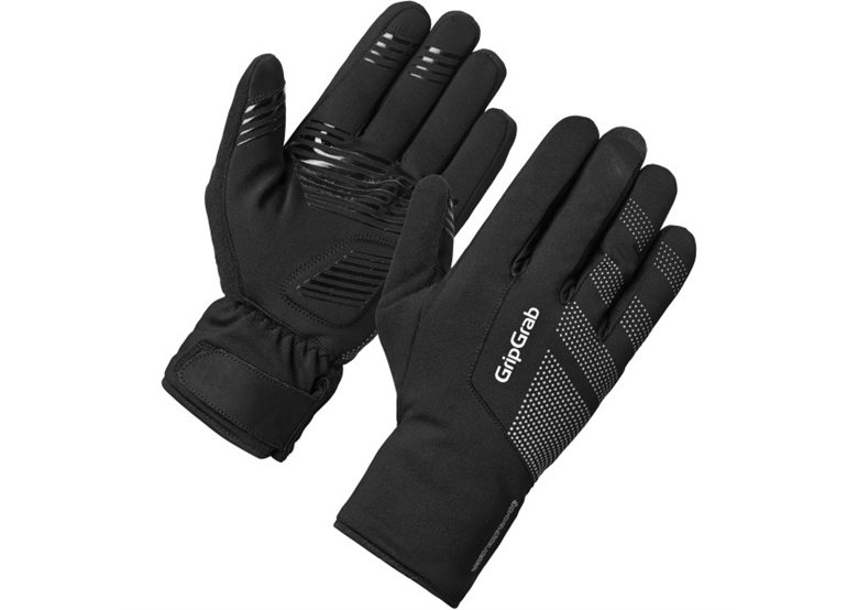 Rękawiczki długie GRIPGRAB Ride 2 Waterproof Winter