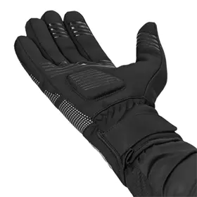 Rękawiczki długie GRIPGRAB Ride 2 Waterproof Winter