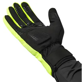 Rękawiczki długie GRIPGRAB Ride 2 Waterproof Winter