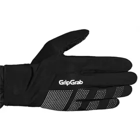 Rękawiczki długie GRIPGRAB Ride 2 Windproof Spring-Autumn