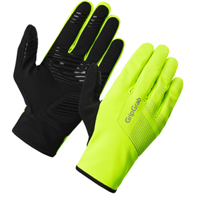 Rękawiczki długie GRIPGRAB Ride 2 Windproof Spring-Autumn