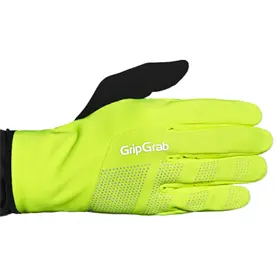 Rękawiczki długie GRIPGRAB Ride 2 Windproof Spring-Autumn