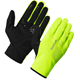 Rękawiczki długie GRIPGRAB Ride 2 Windproof Spring-Autumn