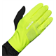 Rękawiczki długie GRIPGRAB Ride 2 Windproof Spring-Autumn