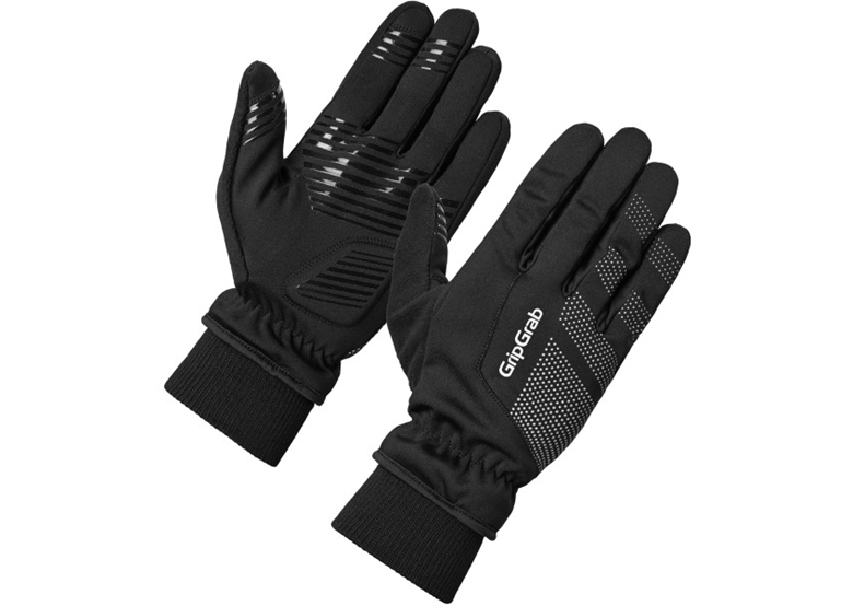 Rękawiczki długie GRIPGRAB Ride 2 Windproof Winter