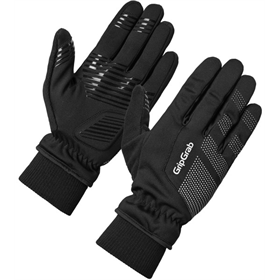 Rękawiczki długie GRIPGRAB Ride 2 Windproof Winter