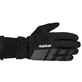 Rękawiczki długie GRIPGRAB Ride 2 Windproof Winter