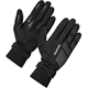 Rękawiczki długie GRIPGRAB Ride 2 Windproof Winter