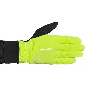 Rękawiczki długie GRIPGRAB Ride 2 Windproof Winter