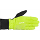 Rękawiczki długie GRIPGRAB Ride 2 Windproof Winter