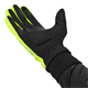 Rękawiczki długie GRIPGRAB Ride 2 Windproof Winter