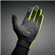 Rękawiczki długie GRIPGRAB Ride Hi-Vis Windproof Midseason