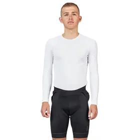 Podkoszulek z długim rękawem GRIPGRAB Ride Thermal Base Layer