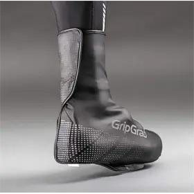 Ochraniacze na buty GRIPGRAB Ride Waterproof