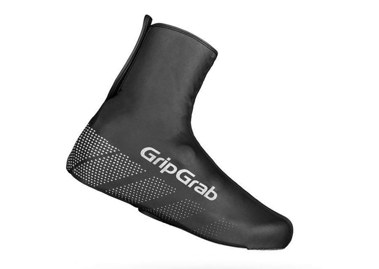 Ochraniacze na buty GRIPGRAB Ride Waterproof