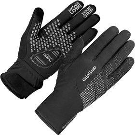 Rękawiczki długie GRIPGRAB Ride Waterproof Winter