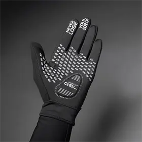 Rękawiczki długie GRIPGRAB Ride Windproof Midseason