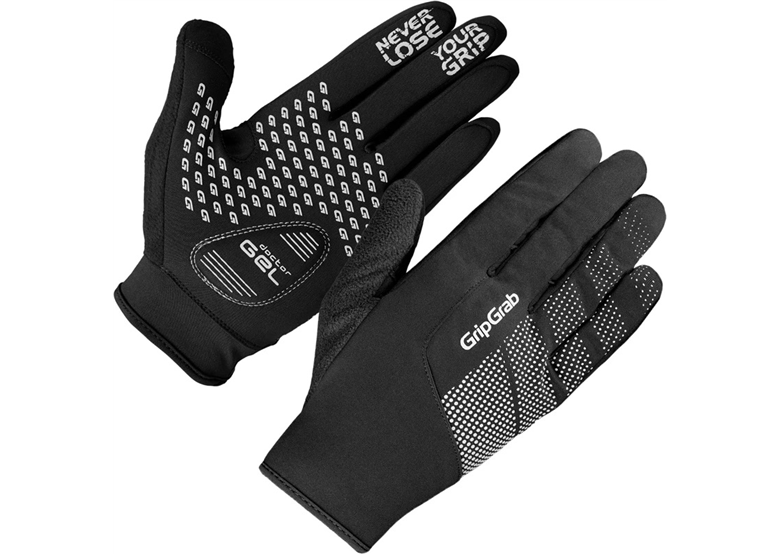 Rękawiczki długie GRIPGRAB Ride Windproof Midseason